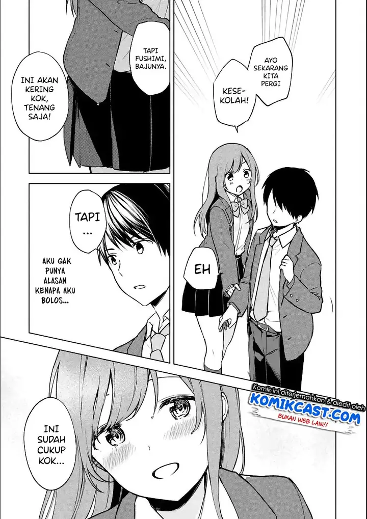 image-komik-chikan-saresou-ni-natteiru-s-kyuu-bishoujo-wo-tasuketara-tonari-no-seki-no-osanajimi-datta-chapter-10-13/16