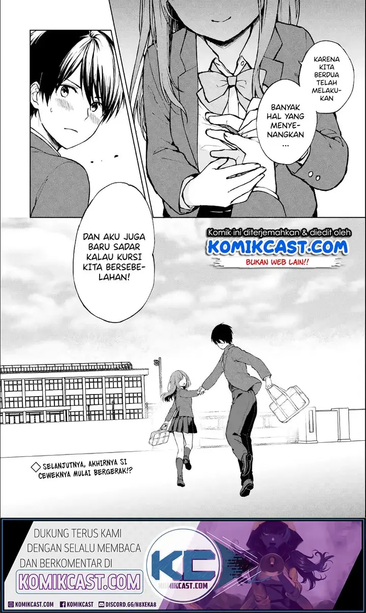 image-komik-chikan-saresou-ni-natteiru-s-kyuu-bishoujo-wo-tasuketara-tonari-no-seki-no-osanajimi-datta-chapter-10-14/16