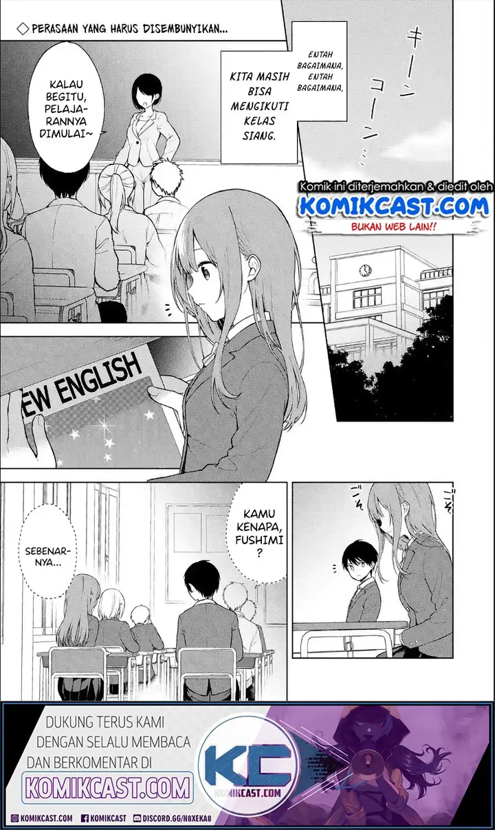 image-komik-chikan-saresou-ni-natteiru-s-kyuu-bishoujo-wo-tasuketara-tonari-no-seki-no-osanajimi-datta-chapter-11-1/16
