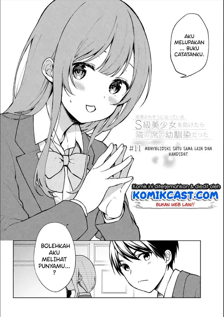 image-komik-chikan-saresou-ni-natteiru-s-kyuu-bishoujo-wo-tasuketara-tonari-no-seki-no-osanajimi-datta-chapter-11-2/16