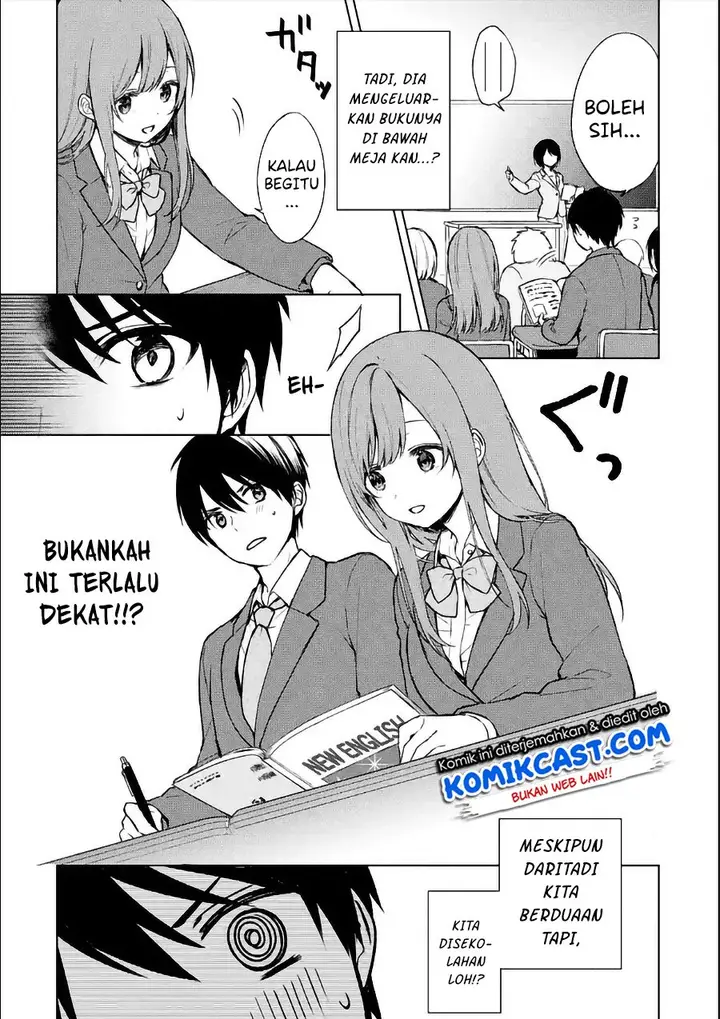 image-komik-chikan-saresou-ni-natteiru-s-kyuu-bishoujo-wo-tasuketara-tonari-no-seki-no-osanajimi-datta-chapter-11-3/16