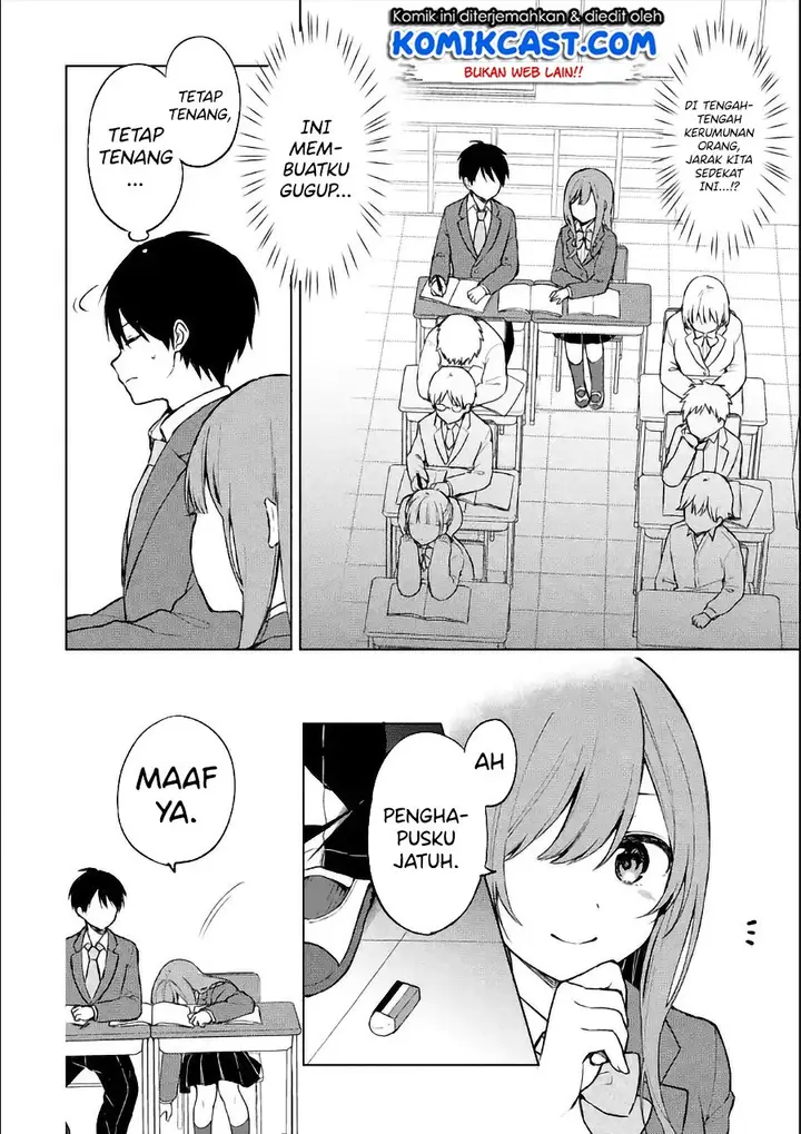 image-komik-chikan-saresou-ni-natteiru-s-kyuu-bishoujo-wo-tasuketara-tonari-no-seki-no-osanajimi-datta-chapter-11-4/16