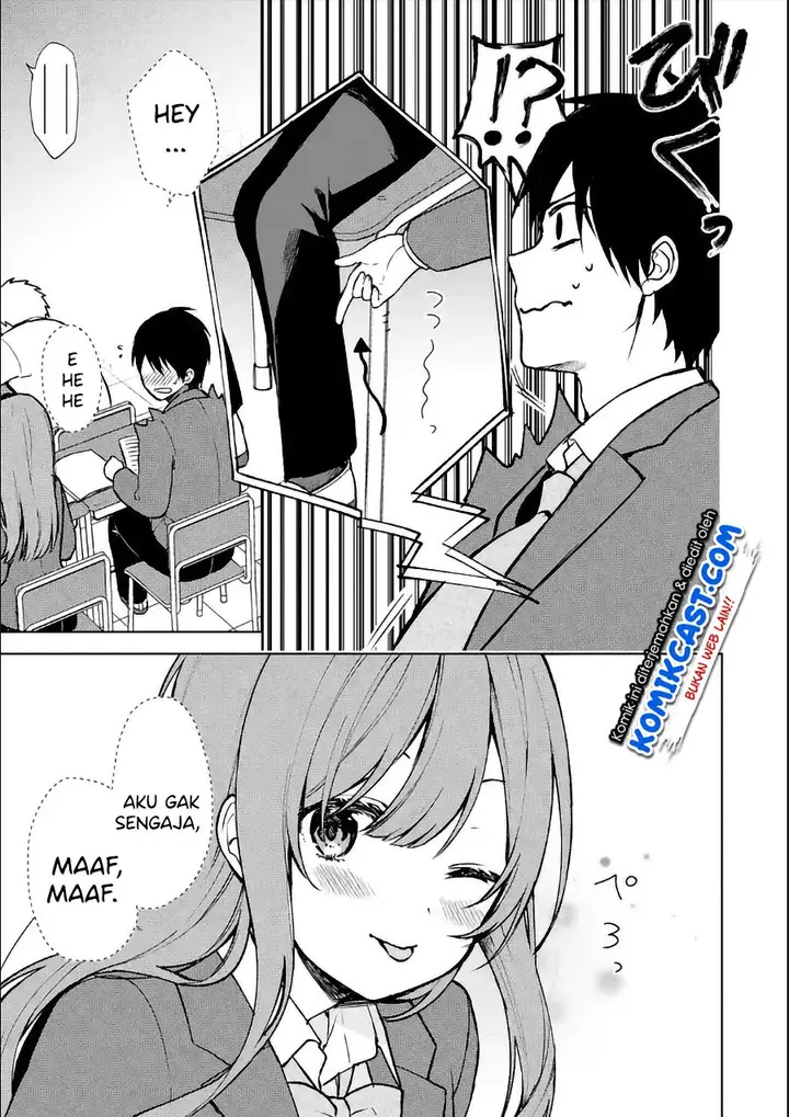 image-komik-chikan-saresou-ni-natteiru-s-kyuu-bishoujo-wo-tasuketara-tonari-no-seki-no-osanajimi-datta-chapter-11-5/16
