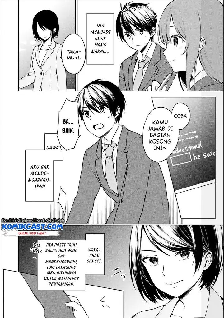 image-komik-chikan-saresou-ni-natteiru-s-kyuu-bishoujo-wo-tasuketara-tonari-no-seki-no-osanajimi-datta-chapter-11-6/16