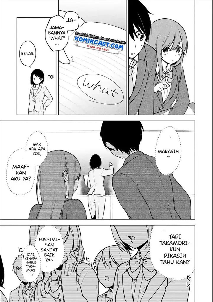 image-komik-chikan-saresou-ni-natteiru-s-kyuu-bishoujo-wo-tasuketara-tonari-no-seki-no-osanajimi-datta-chapter-11-7/16