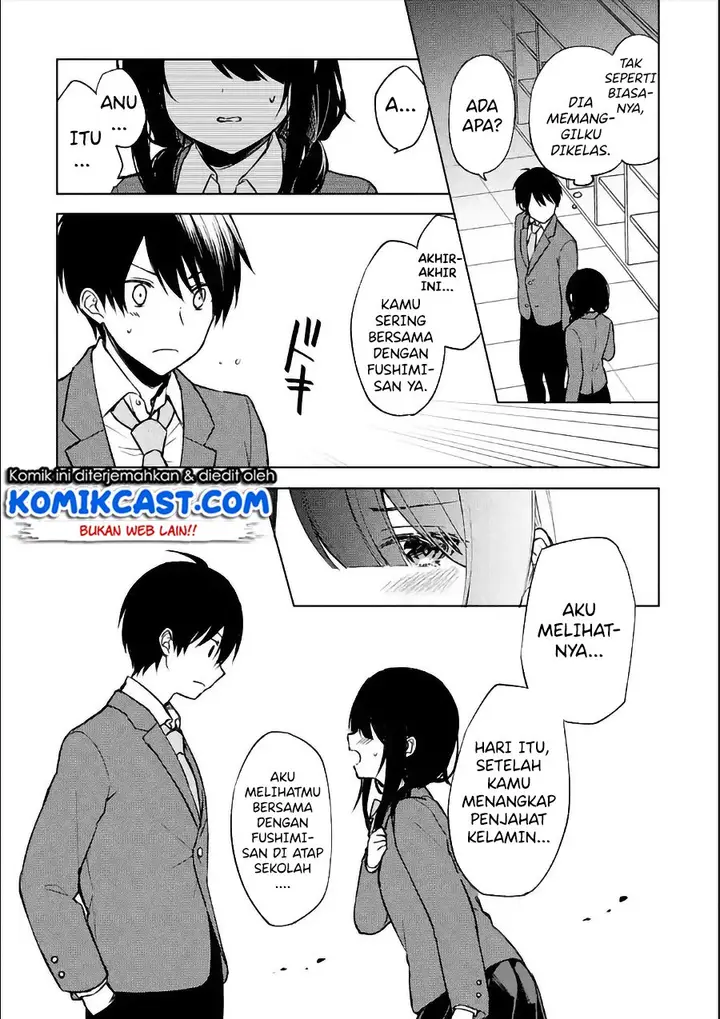 image-komik-chikan-saresou-ni-natteiru-s-kyuu-bishoujo-wo-tasuketara-tonari-no-seki-no-osanajimi-datta-chapter-11-9/16