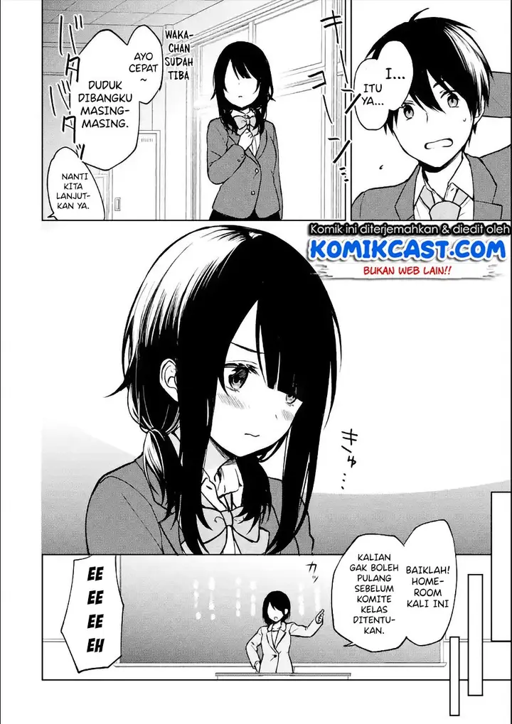 image-komik-chikan-saresou-ni-natteiru-s-kyuu-bishoujo-wo-tasuketara-tonari-no-seki-no-osanajimi-datta-chapter-11-10/16