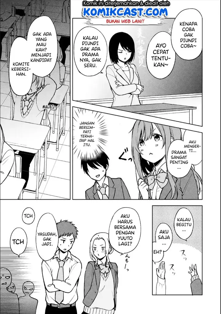 image-komik-chikan-saresou-ni-natteiru-s-kyuu-bishoujo-wo-tasuketara-tonari-no-seki-no-osanajimi-datta-chapter-11-11/16
