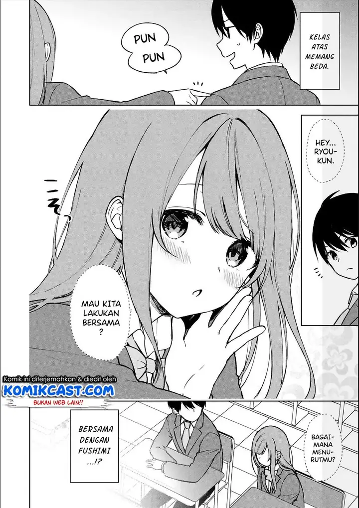 image-komik-chikan-saresou-ni-natteiru-s-kyuu-bishoujo-wo-tasuketara-tonari-no-seki-no-osanajimi-datta-chapter-11-12/16