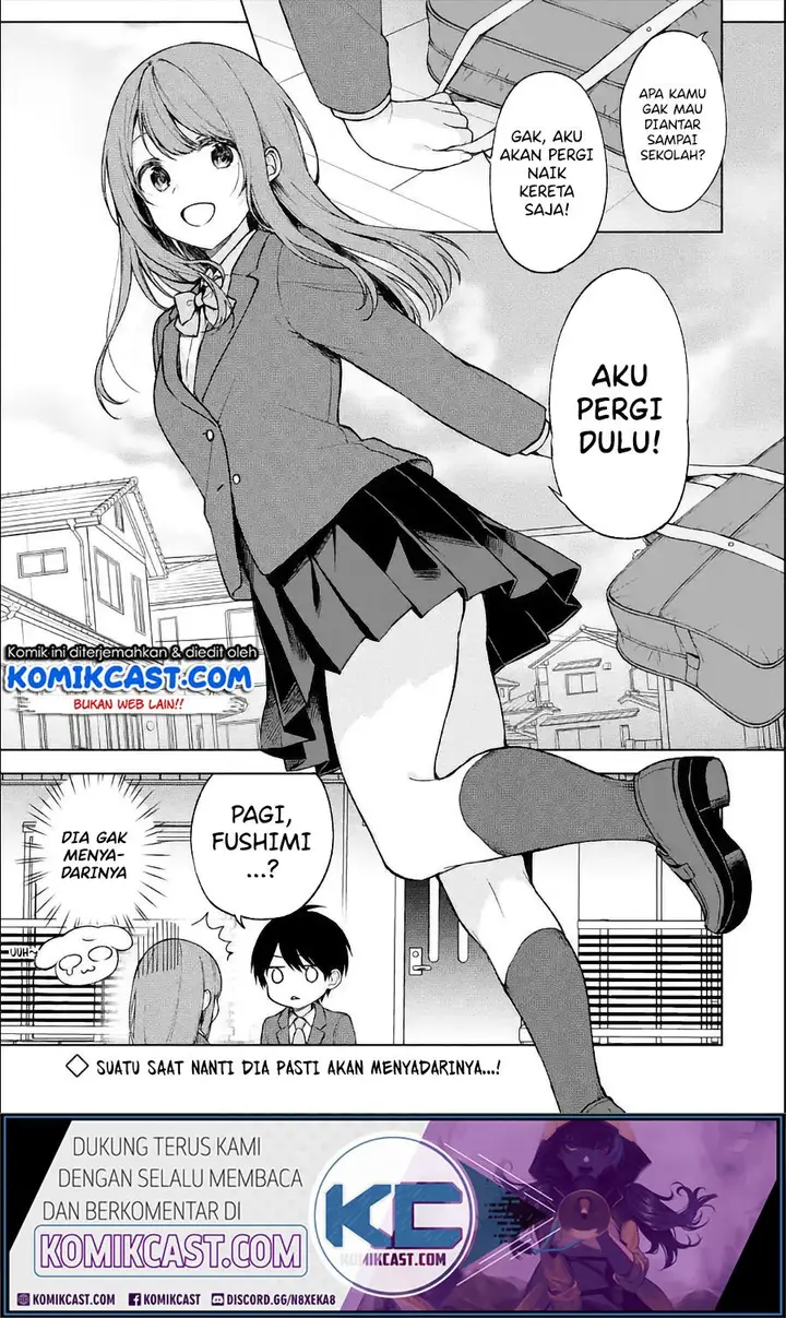 image-komik-chikan-saresou-ni-natteiru-s-kyuu-bishoujo-wo-tasuketara-tonari-no-seki-no-osanajimi-datta-chapter-11.5-4/9
