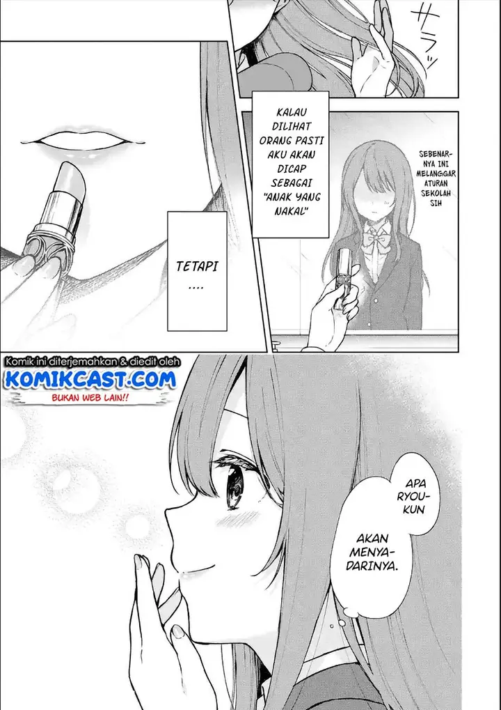 image-komik-chikan-saresou-ni-natteiru-s-kyuu-bishoujo-wo-tasuketara-tonari-no-seki-no-osanajimi-datta-chapter-11.5-5/9