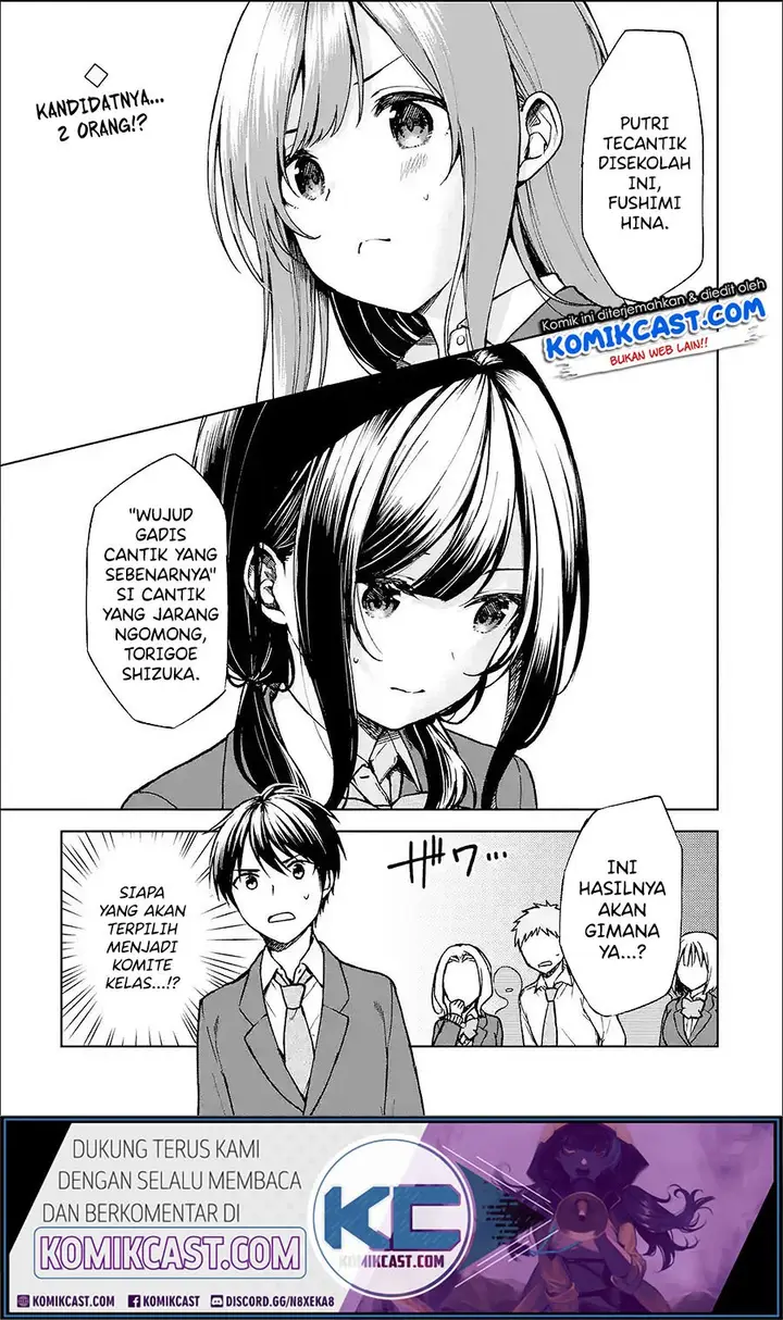 image-komik-chikan-saresou-ni-natteiru-s-kyuu-bishoujo-wo-tasuketara-tonari-no-seki-no-osanajimi-datta-chapter-12-1/16
