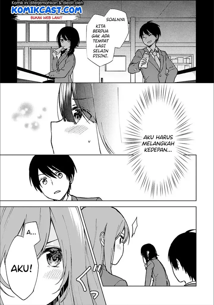 image-komik-chikan-saresou-ni-natteiru-s-kyuu-bishoujo-wo-tasuketara-tonari-no-seki-no-osanajimi-datta-chapter-12-5/16
