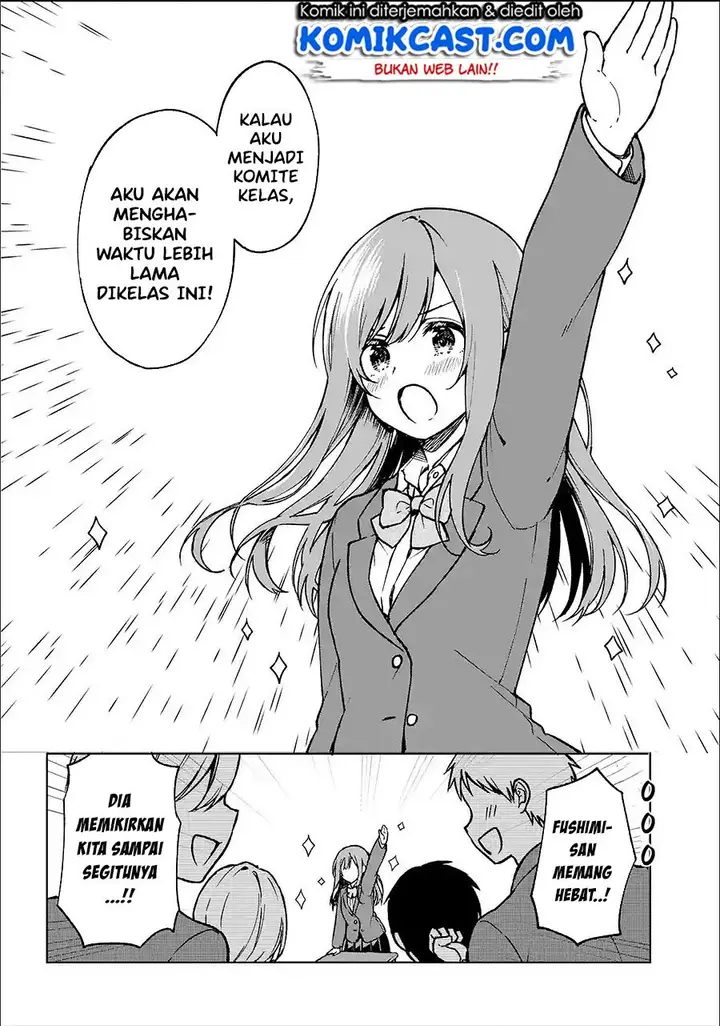 image-komik-chikan-saresou-ni-natteiru-s-kyuu-bishoujo-wo-tasuketara-tonari-no-seki-no-osanajimi-datta-chapter-12-6/16