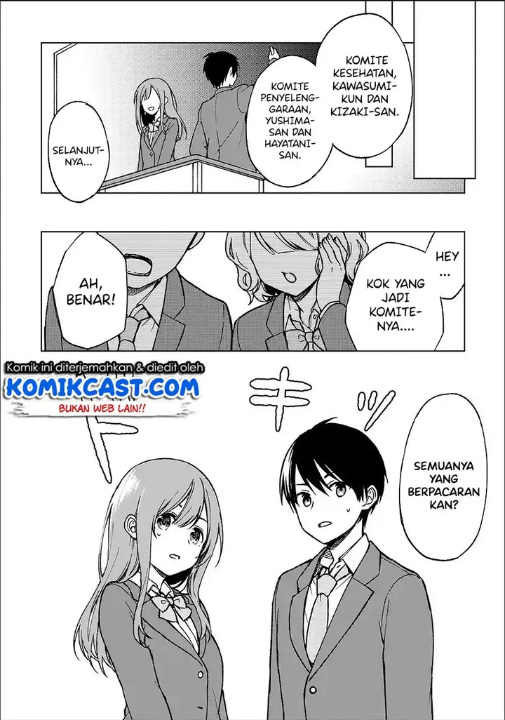 image-komik-chikan-saresou-ni-natteiru-s-kyuu-bishoujo-wo-tasuketara-tonari-no-seki-no-osanajimi-datta-chapter-12-10/16