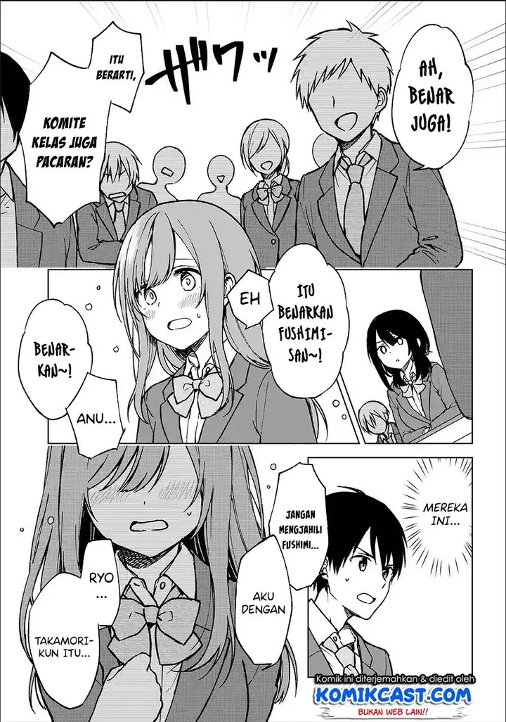 image-komik-chikan-saresou-ni-natteiru-s-kyuu-bishoujo-wo-tasuketara-tonari-no-seki-no-osanajimi-datta-chapter-12-11/16