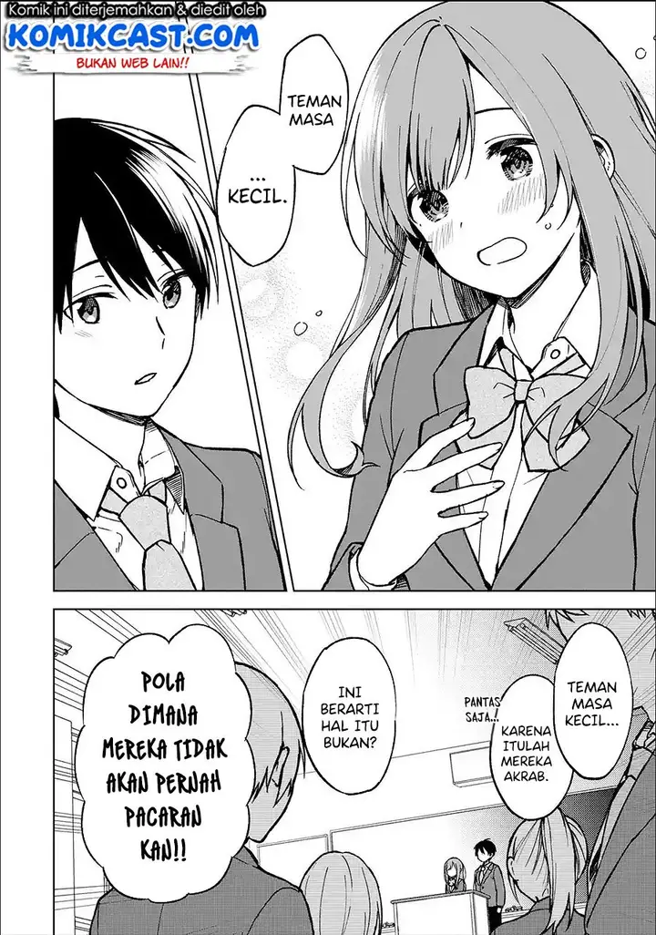 image-komik-chikan-saresou-ni-natteiru-s-kyuu-bishoujo-wo-tasuketara-tonari-no-seki-no-osanajimi-datta-chapter-12-12/16