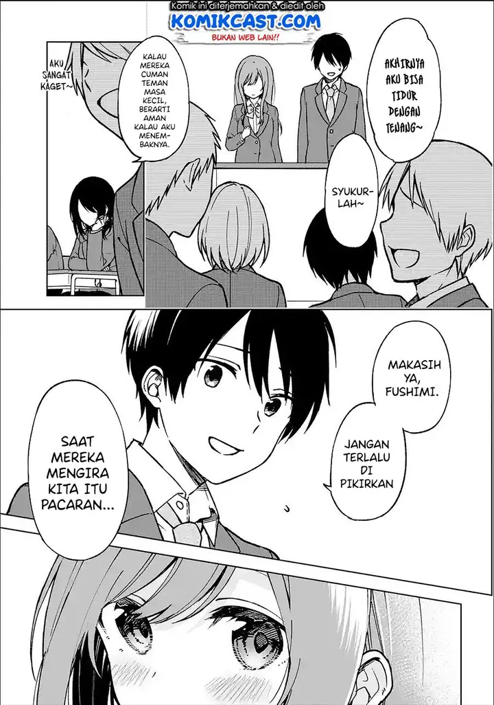 image-komik-chikan-saresou-ni-natteiru-s-kyuu-bishoujo-wo-tasuketara-tonari-no-seki-no-osanajimi-datta-chapter-12-13/16