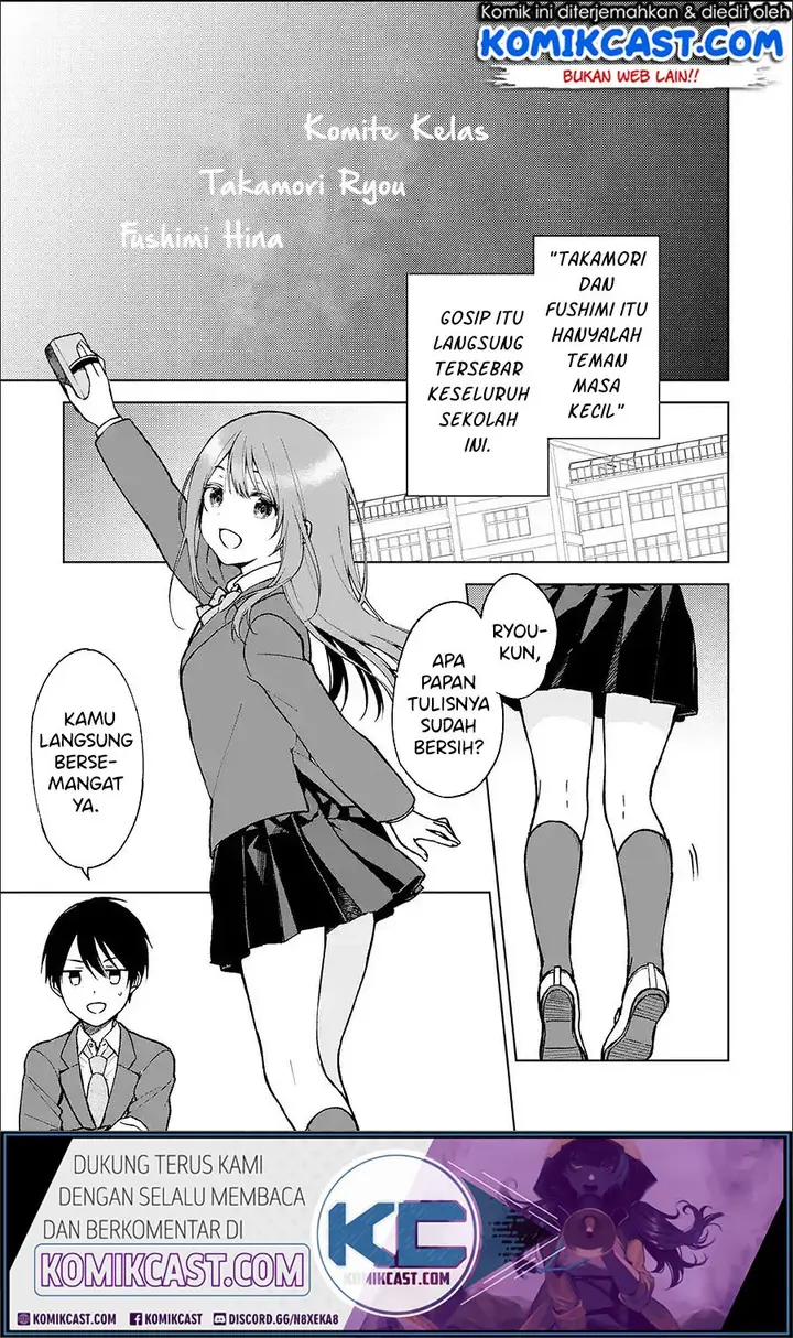 image-komik-chikan-saresou-ni-natteiru-s-kyuu-bishoujo-wo-tasuketara-tonari-no-seki-no-osanajimi-datta-chapter-13-1/20