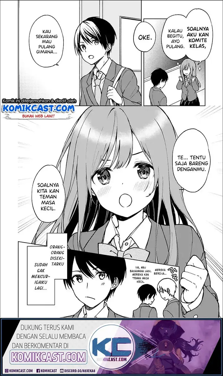image-komik-chikan-saresou-ni-natteiru-s-kyuu-bishoujo-wo-tasuketara-tonari-no-seki-no-osanajimi-datta-chapter-13-2/20