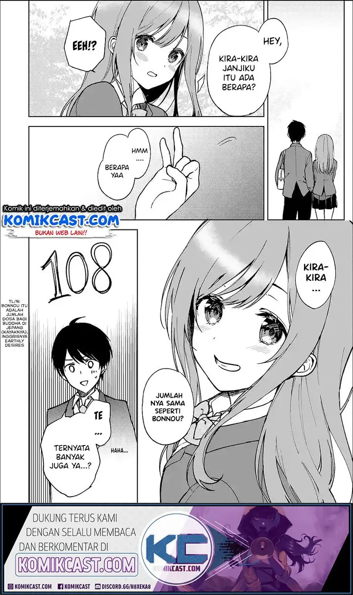 image-komik-chikan-saresou-ni-natteiru-s-kyuu-bishoujo-wo-tasuketara-tonari-no-seki-no-osanajimi-datta-chapter-13-4/20