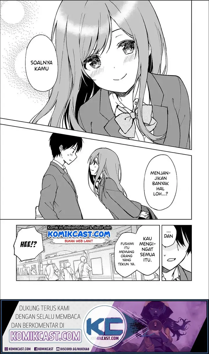 image-komik-chikan-saresou-ni-natteiru-s-kyuu-bishoujo-wo-tasuketara-tonari-no-seki-no-osanajimi-datta-chapter-13-5/20