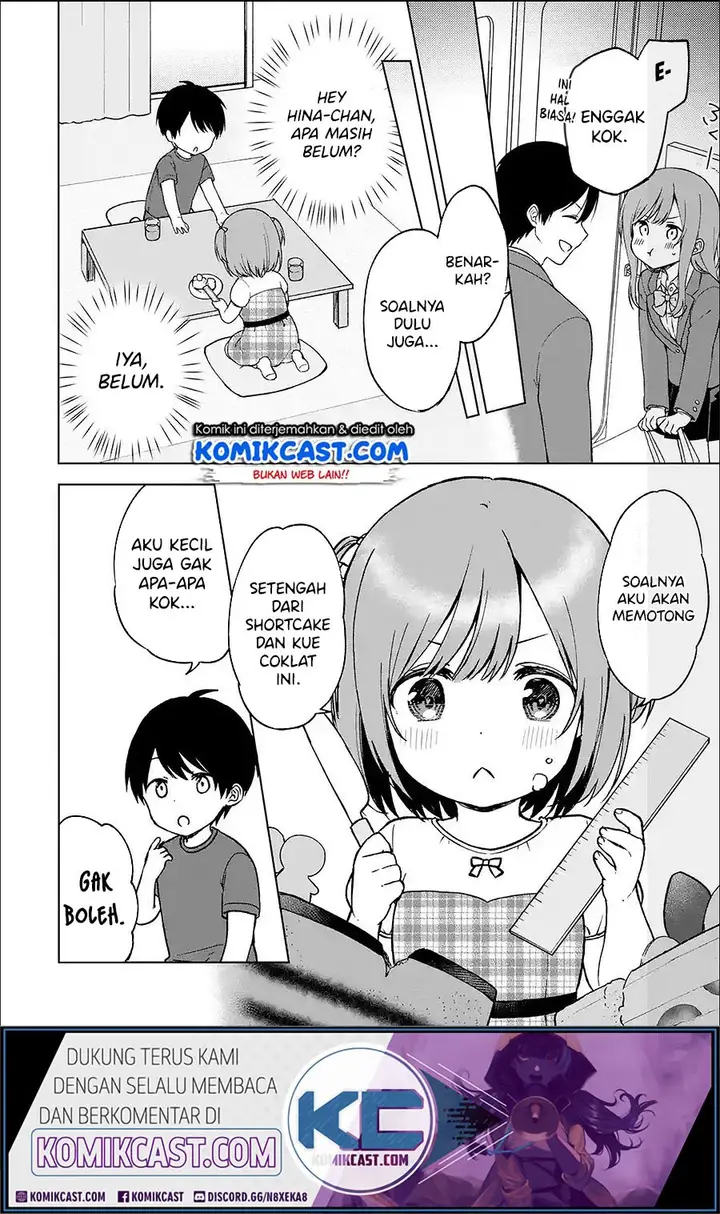 image-komik-chikan-saresou-ni-natteiru-s-kyuu-bishoujo-wo-tasuketara-tonari-no-seki-no-osanajimi-datta-chapter-13-6/20