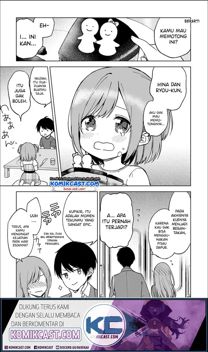 image-komik-chikan-saresou-ni-natteiru-s-kyuu-bishoujo-wo-tasuketara-tonari-no-seki-no-osanajimi-datta-chapter-13-7/20