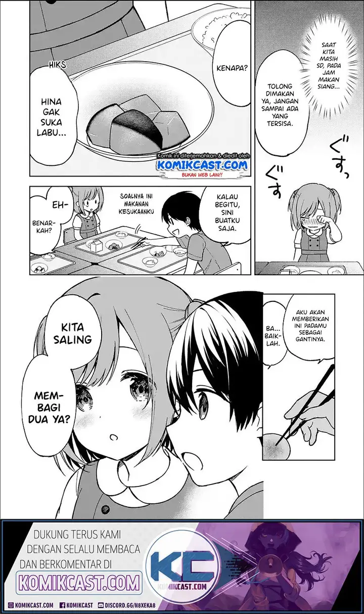 image-komik-chikan-saresou-ni-natteiru-s-kyuu-bishoujo-wo-tasuketara-tonari-no-seki-no-osanajimi-datta-chapter-13-8/20