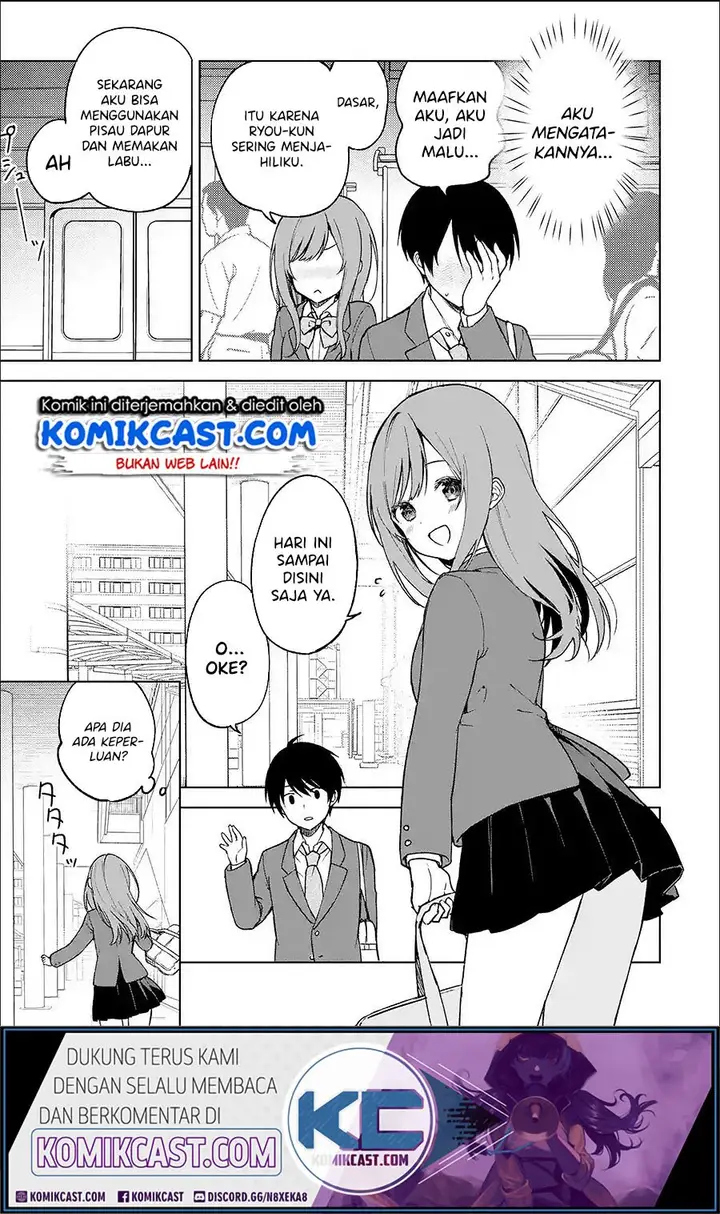 image-komik-chikan-saresou-ni-natteiru-s-kyuu-bishoujo-wo-tasuketara-tonari-no-seki-no-osanajimi-datta-chapter-13-9/20