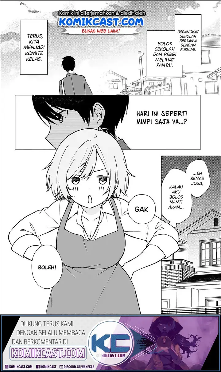 image-komik-chikan-saresou-ni-natteiru-s-kyuu-bishoujo-wo-tasuketara-tonari-no-seki-no-osanajimi-datta-chapter-13-10/20