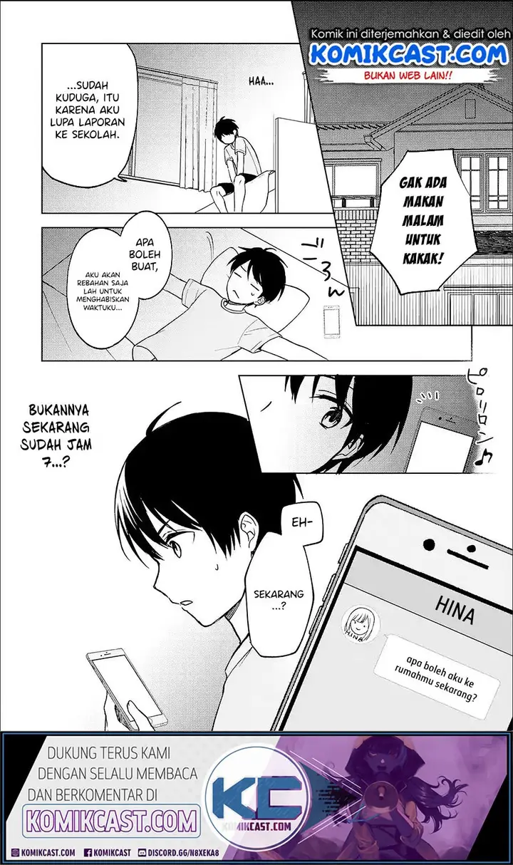 image-komik-chikan-saresou-ni-natteiru-s-kyuu-bishoujo-wo-tasuketara-tonari-no-seki-no-osanajimi-datta-chapter-13-12/20