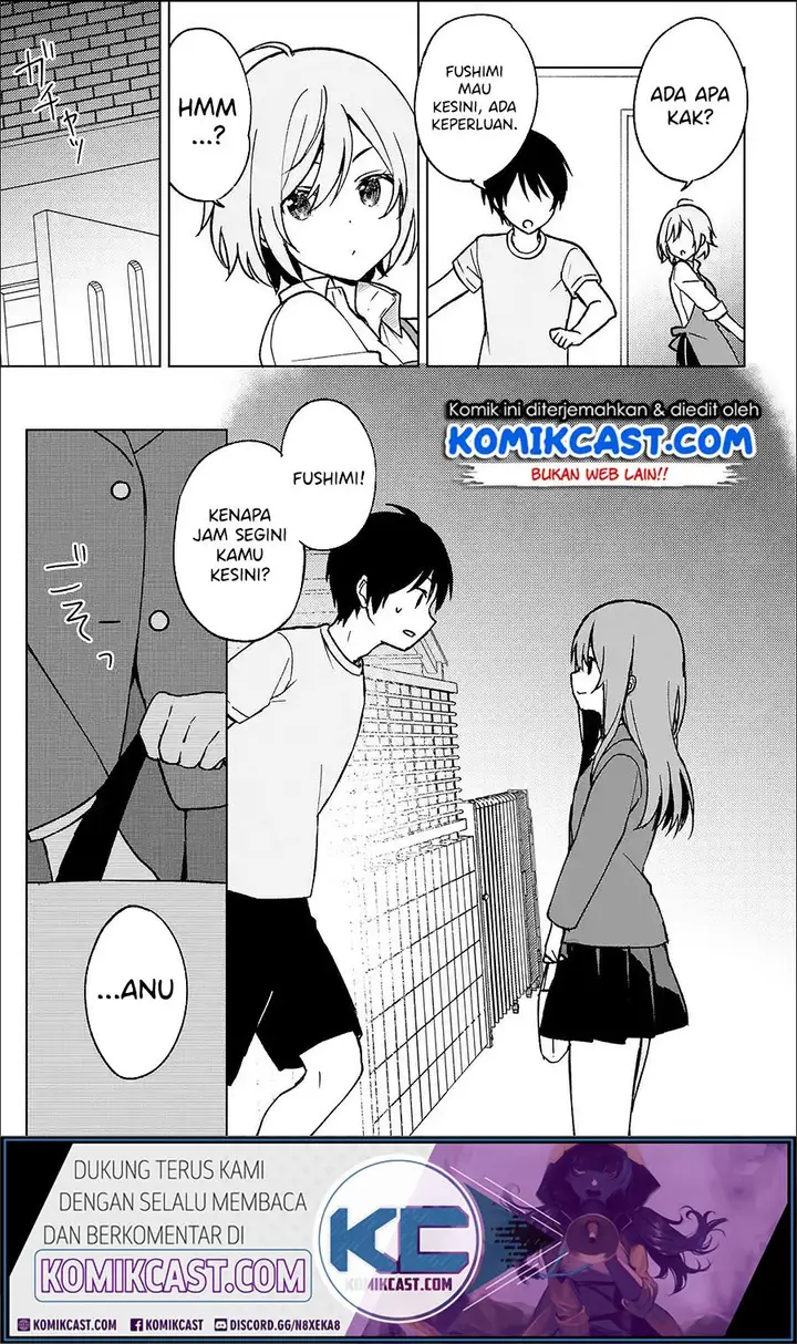 image-komik-chikan-saresou-ni-natteiru-s-kyuu-bishoujo-wo-tasuketara-tonari-no-seki-no-osanajimi-datta-chapter-13-13/20
