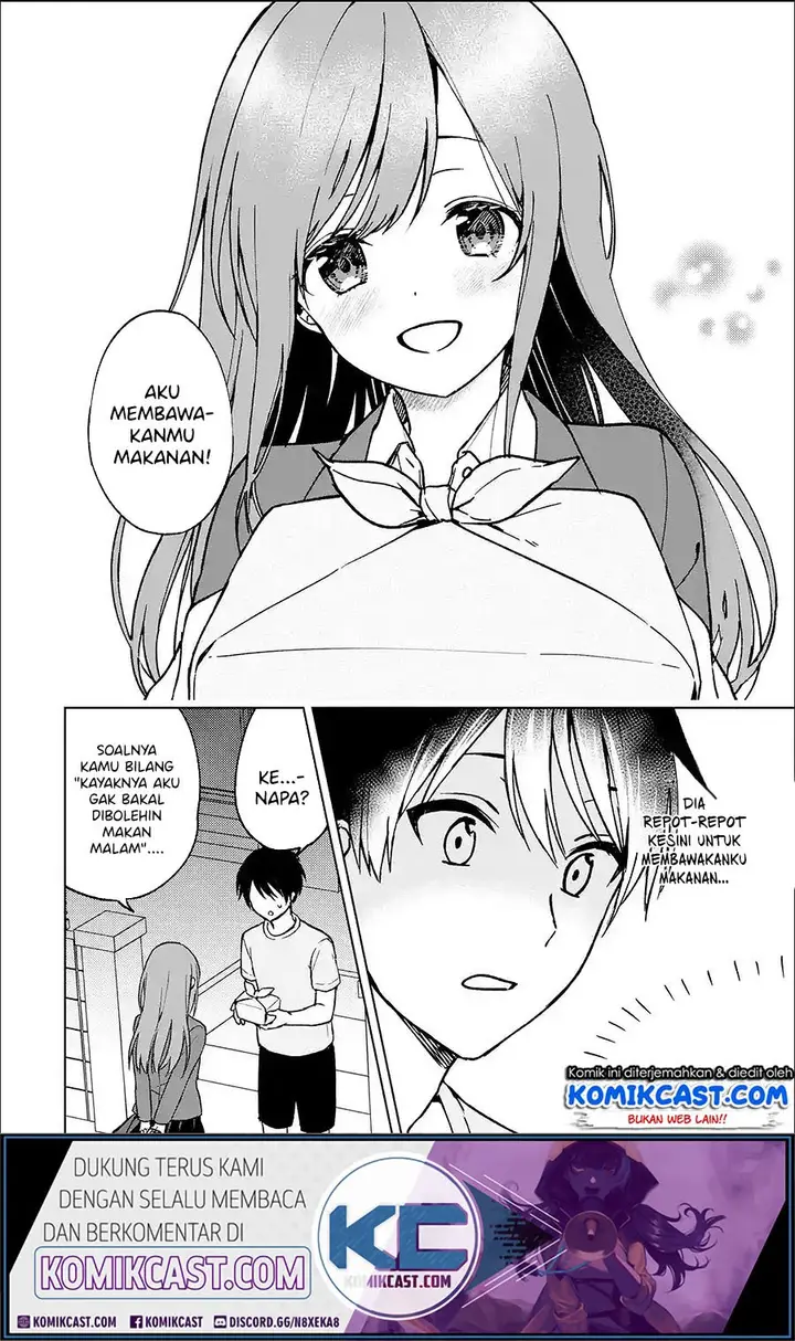 image-komik-chikan-saresou-ni-natteiru-s-kyuu-bishoujo-wo-tasuketara-tonari-no-seki-no-osanajimi-datta-chapter-13-14/20