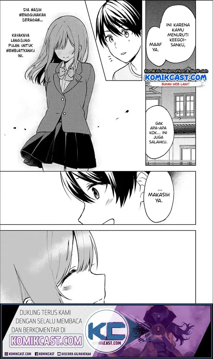 image-komik-chikan-saresou-ni-natteiru-s-kyuu-bishoujo-wo-tasuketara-tonari-no-seki-no-osanajimi-datta-chapter-13-15/20