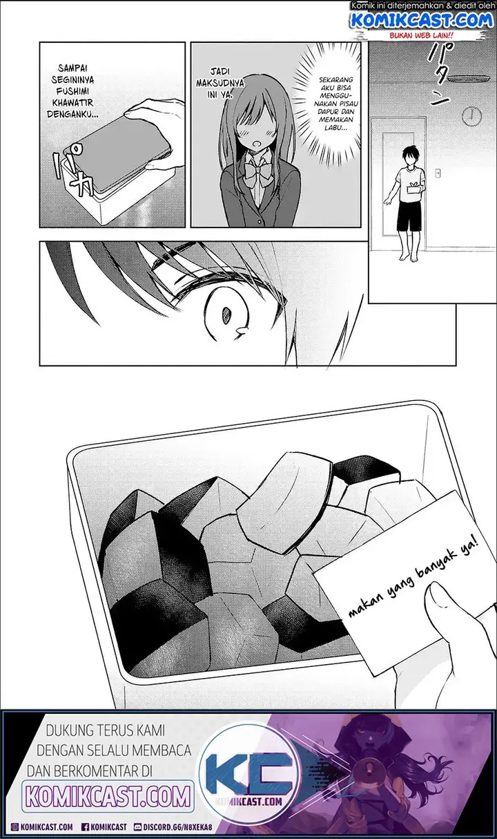 image-komik-chikan-saresou-ni-natteiru-s-kyuu-bishoujo-wo-tasuketara-tonari-no-seki-no-osanajimi-datta-chapter-13-16/20
