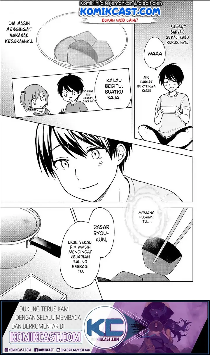 image-komik-chikan-saresou-ni-natteiru-s-kyuu-bishoujo-wo-tasuketara-tonari-no-seki-no-osanajimi-datta-chapter-13-17/20
