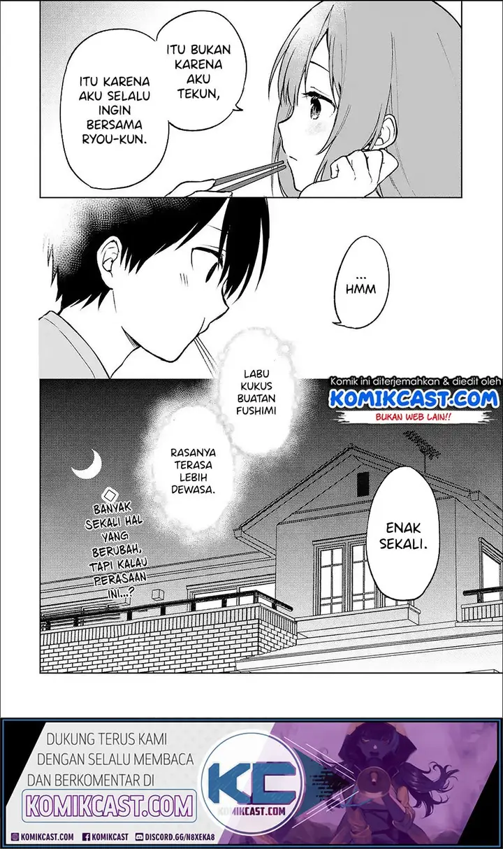 image-komik-chikan-saresou-ni-natteiru-s-kyuu-bishoujo-wo-tasuketara-tonari-no-seki-no-osanajimi-datta-chapter-13-18/20