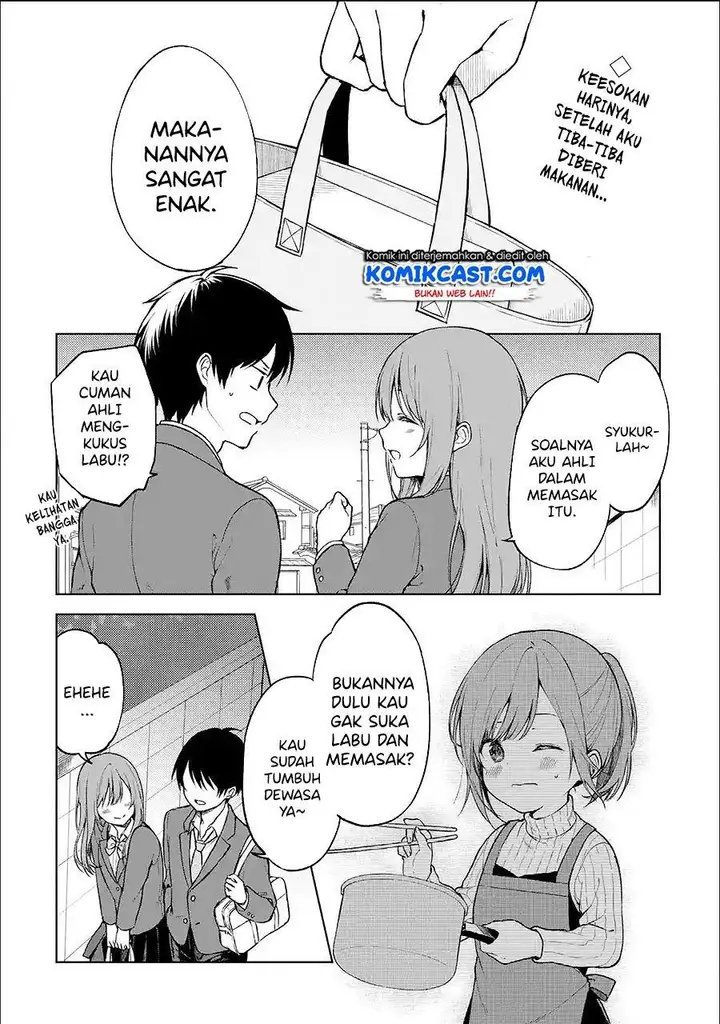 image-komik-chikan-saresou-ni-natteiru-s-kyuu-bishoujo-wo-tasuketara-tonari-no-seki-no-osanajimi-datta-chapter-14-0/15