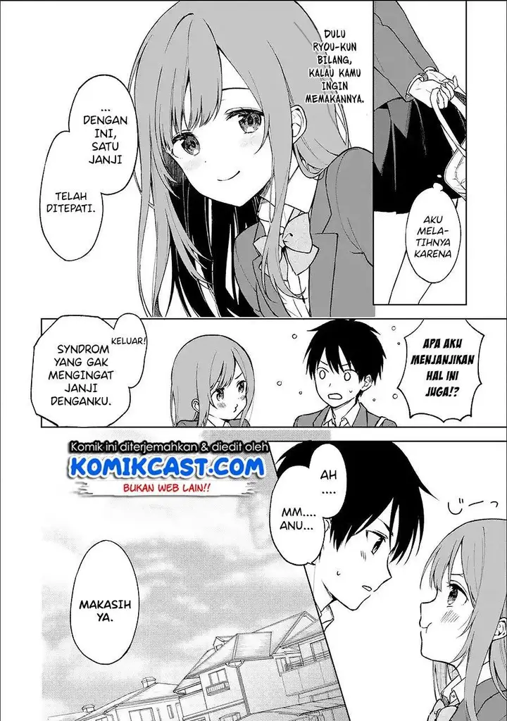 image-komik-chikan-saresou-ni-natteiru-s-kyuu-bishoujo-wo-tasuketara-tonari-no-seki-no-osanajimi-datta-chapter-14-1/15