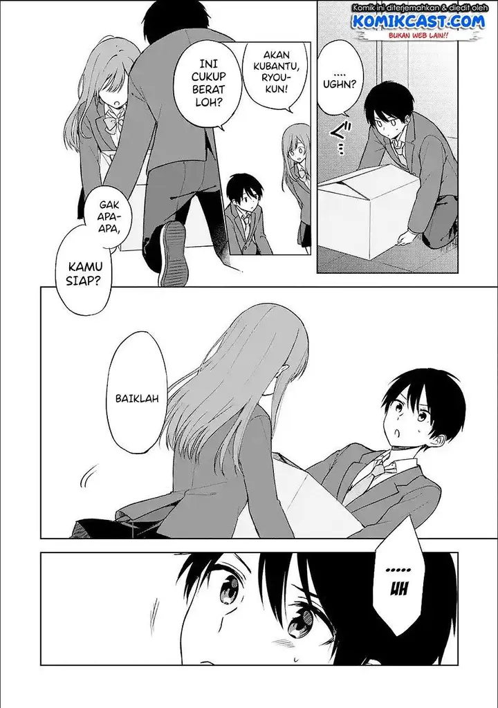 image-komik-chikan-saresou-ni-natteiru-s-kyuu-bishoujo-wo-tasuketara-tonari-no-seki-no-osanajimi-datta-chapter-14-5/15