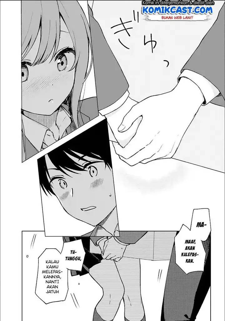 image-komik-chikan-saresou-ni-natteiru-s-kyuu-bishoujo-wo-tasuketara-tonari-no-seki-no-osanajimi-datta-chapter-14-6/15