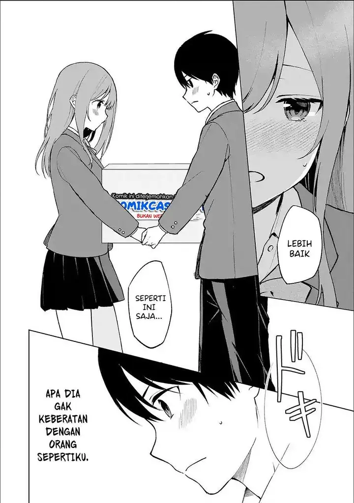image-komik-chikan-saresou-ni-natteiru-s-kyuu-bishoujo-wo-tasuketara-tonari-no-seki-no-osanajimi-datta-chapter-14-7/15