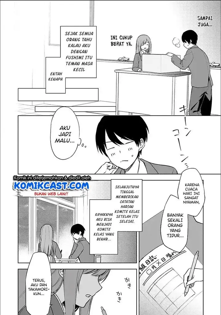 image-komik-chikan-saresou-ni-natteiru-s-kyuu-bishoujo-wo-tasuketara-tonari-no-seki-no-osanajimi-datta-chapter-14-9/15