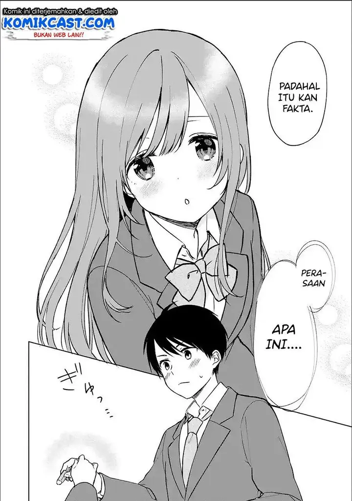 image-komik-chikan-saresou-ni-natteiru-s-kyuu-bishoujo-wo-tasuketara-tonari-no-seki-no-osanajimi-datta-chapter-14-11/15