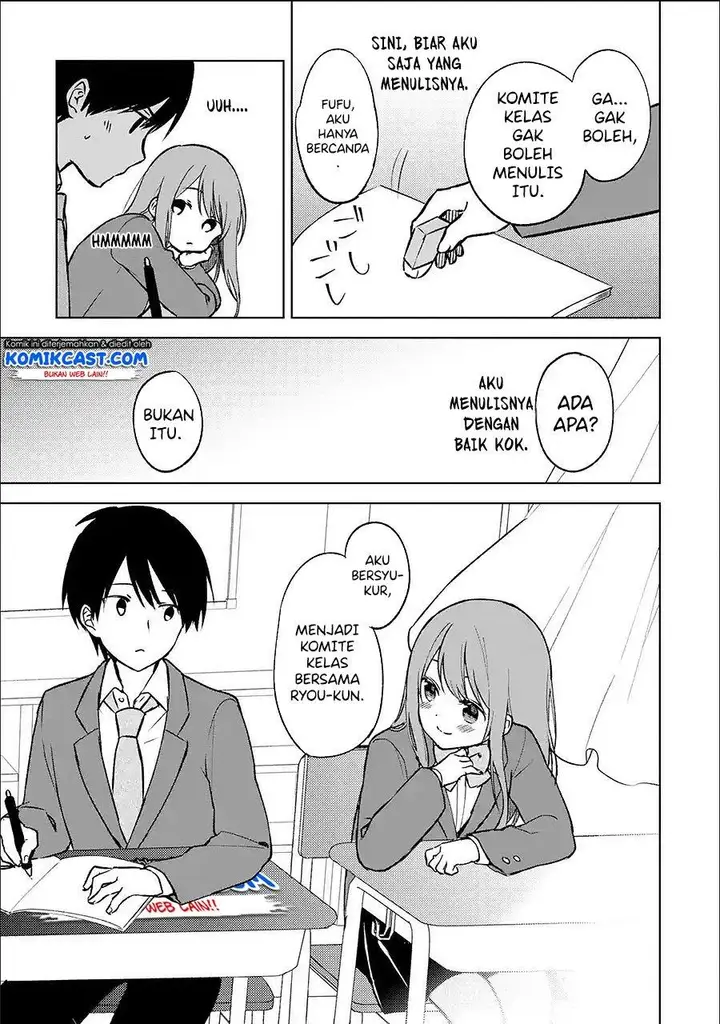 image-komik-chikan-saresou-ni-natteiru-s-kyuu-bishoujo-wo-tasuketara-tonari-no-seki-no-osanajimi-datta-chapter-14-12/15