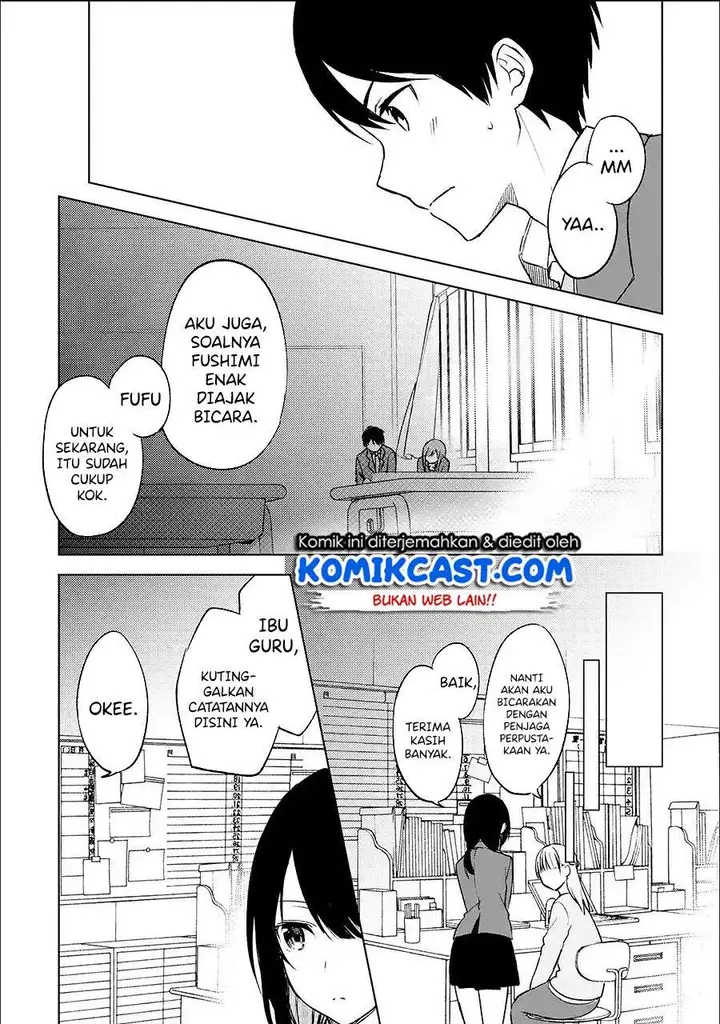 image-komik-chikan-saresou-ni-natteiru-s-kyuu-bishoujo-wo-tasuketara-tonari-no-seki-no-osanajimi-datta-chapter-14-13/15