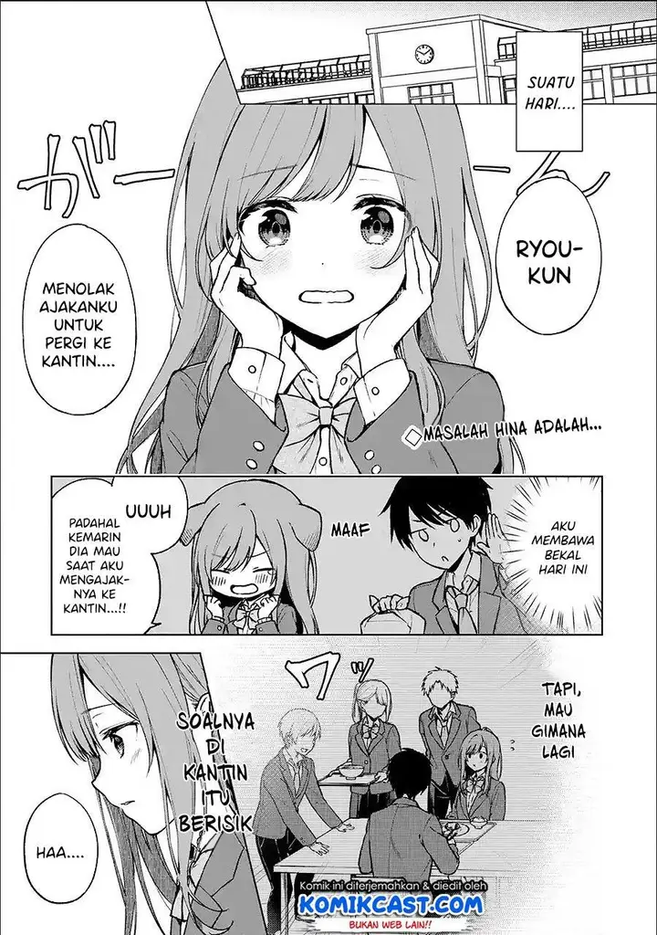image-komik-chikan-saresou-ni-natteiru-s-kyuu-bishoujo-wo-tasuketara-tonari-no-seki-no-osanajimi-datta-chapter-15-0/14