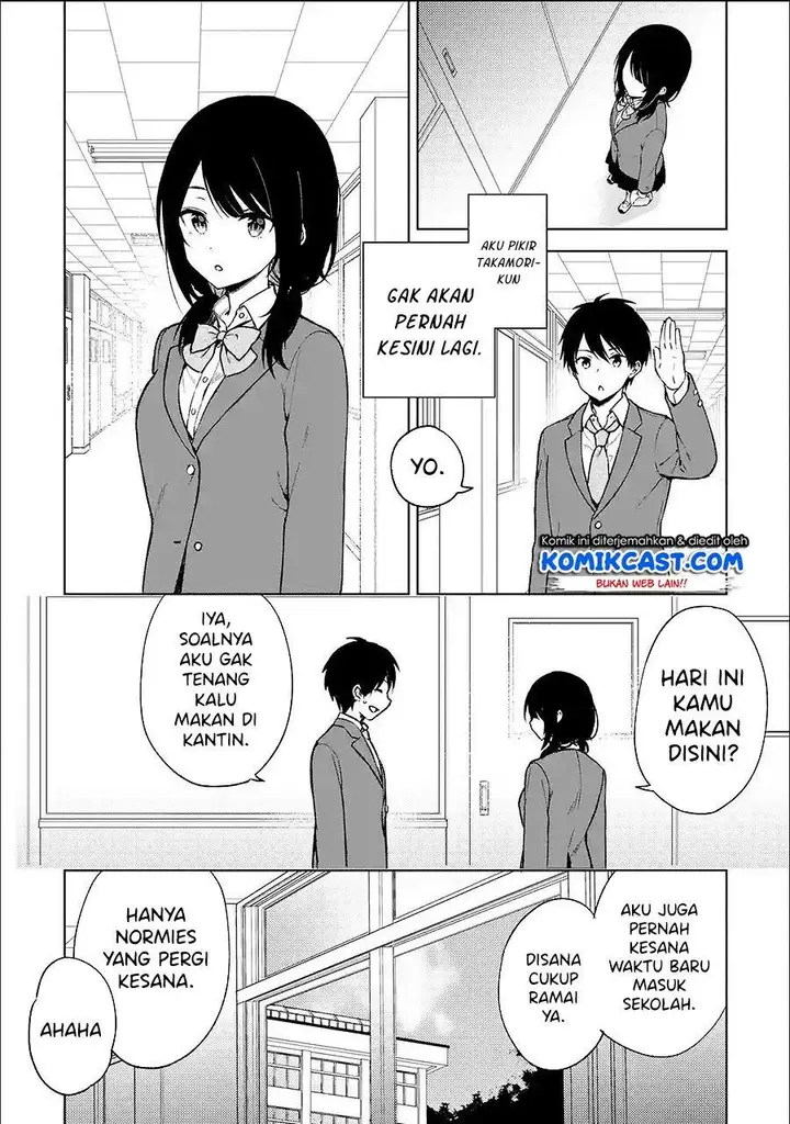 image-komik-chikan-saresou-ni-natteiru-s-kyuu-bishoujo-wo-tasuketara-tonari-no-seki-no-osanajimi-datta-chapter-15-3/14