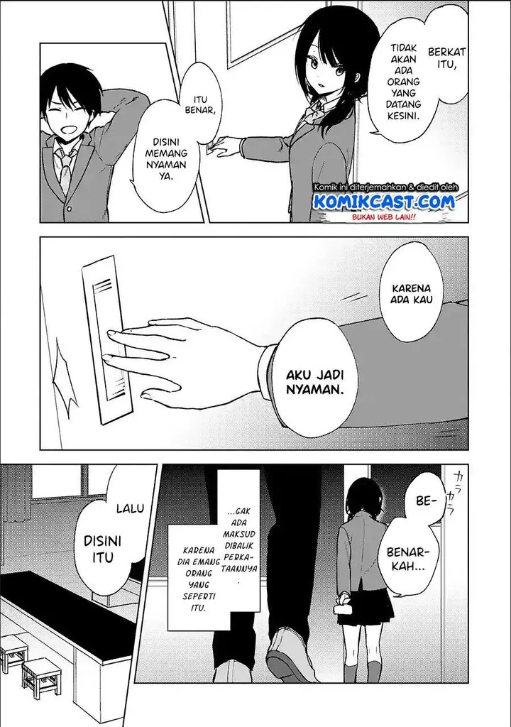 image-komik-chikan-saresou-ni-natteiru-s-kyuu-bishoujo-wo-tasuketara-tonari-no-seki-no-osanajimi-datta-chapter-15-4/14